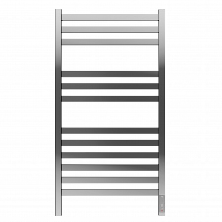 Ното П12 500х1000  электро (sensor quick touch) Полотенцесушитель  TERMINUS Керчь - фото 2