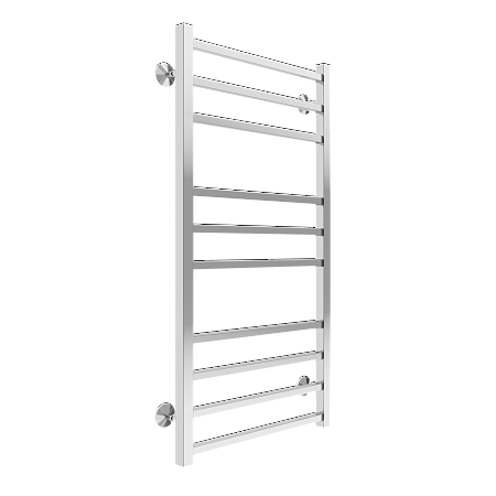 Ватикан П10 500х1000 Полотенцесушитель TERMINUS Керчь - фото 1