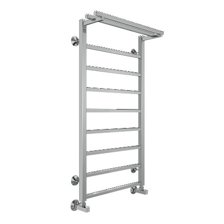 Контур с/п П9 500х1000 Полотенцесушитель TERMINUS Керчь - фото 1 Контур с/п П9 500х1000 Полотенцесушитель TERMINUS Керчь - фото 1