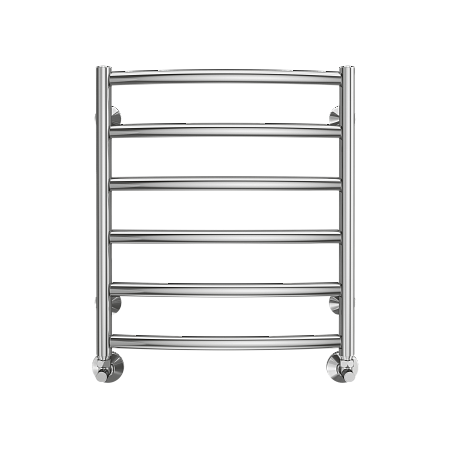 Атланта+ П6 500х600 Полотенцесушитель  TERMINUS Керчь - фото 2