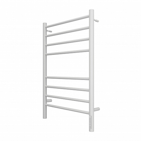 Аврора П8 500х800 электро КС 9003 матовый Полотенцесушитель TERMINUS Керчь - фото 1