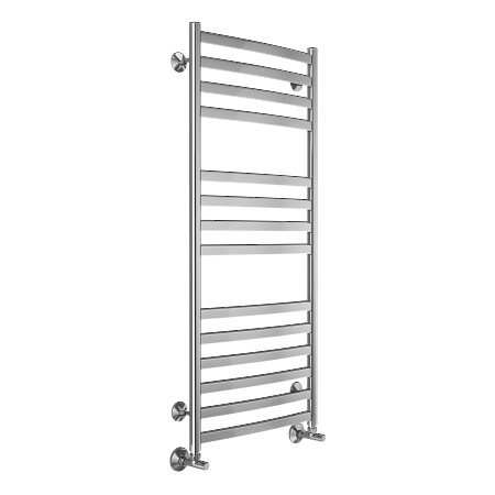 Авиэль П14 500х1200 Полотенцесушитель  TERMINUS Керчь - фото 1