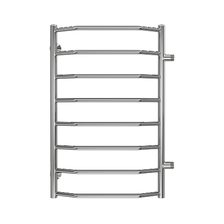 Виктория П8 500х800 бп500 Полотенцесушитель  TERMINUS Керчь - фото 2