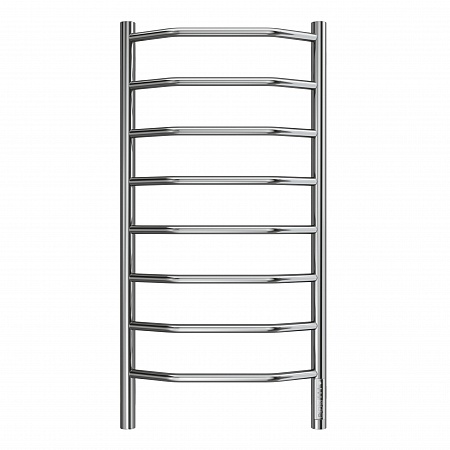Виктория П8 400х850 Электро Полотенцесушитель  TERMINUS Керчь - фото 2