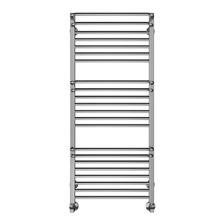 Орион П22 500х1200 Полотенцесушитель  TERMINUS Керчь - фото 2