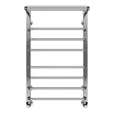 Арктур П8 500х800 Полотенцесушитель  TERMINUS Керчь - фото 2