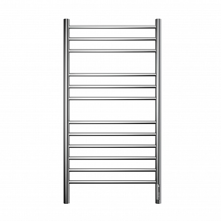 Аврора П12 500х1000 электро Полотенцесушитель TERMINUS Керчь - фото 2 Аврора П12 500х1000 электро Полотенцесушитель TERMINUS Керчь - фото 2