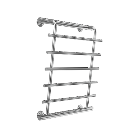 Каскад П5 600х500 Полотенцесушитель  TERMINUS Керчь - фото 1