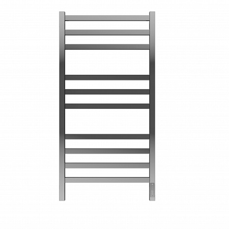 Ното П10 500х1050 Электро Полотенцесушитель TERMINUS Керчь - фото 2