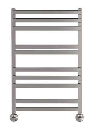 Линц П10 500х800 Полотенцесушитель  TERMINUS  Керчь - фото 2