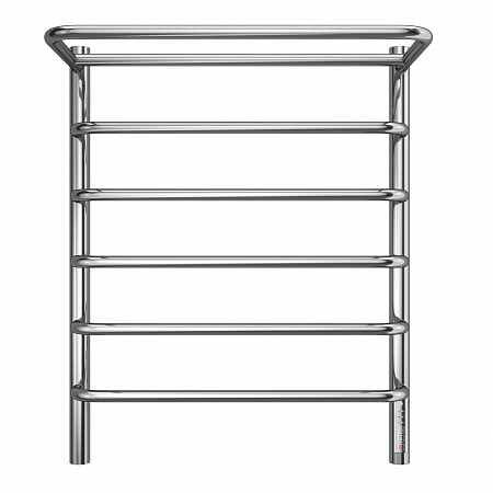 Полка П6 500х650 Электро Полотенцесушитель  TERMINUS Керчь - фото 2