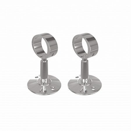 Держатель разъемный для п/с 1