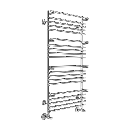Вента люкс П20 500х1000 Полотенцесушитель  TERMINUS Керчь - фото 1