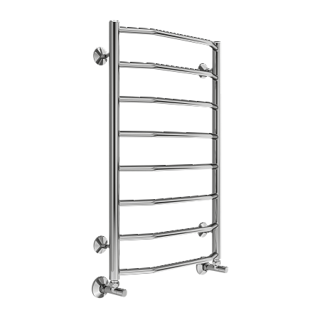 Виктория П8 500х800 Полотенцесушитель  TERMINUS Керчь - фото 1