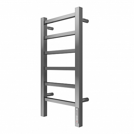 Ватикан П6 300х650 Электро Полотенцесушитель TERMINUS Керчь - фото 1