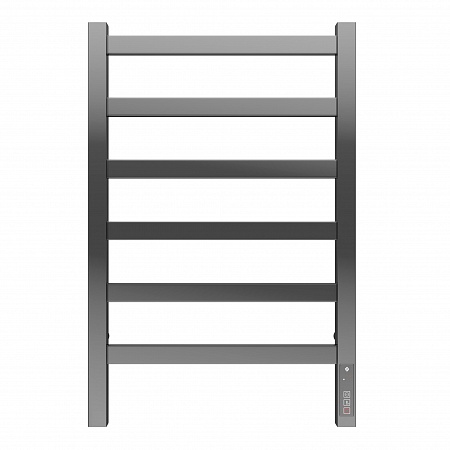 Ното П6 400х650 Электро Полотенцесушитель TERMINUS Керчь - фото 2