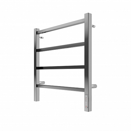 Ватикан П4 500х550 Электро Полотенцесушитель TERMINUS Керчь - фото 1 Ватикан П4 500х550 Электро Полотенцесушитель TERMINUS Керчь - фото 1