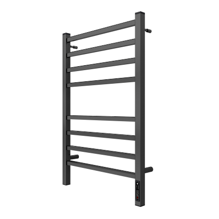 Ватикан П8 500х800 электро КС ГРАФИТ Полотенцесушитель TERMINUS Керчь - фото 1