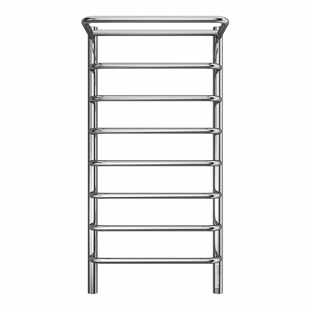 Полка П8 400х850 Электро Полотенцесушитель  TERMINUS Керчь - фото 2