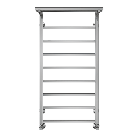 Контур с/п П9 500х1000 Полотенцесушитель TERMINUS Керчь - фото 2 Контур с/п П9 500х1000 Полотенцесушитель TERMINUS Керчь - фото 2