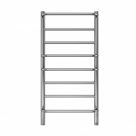 Евромикс П8 400х850 Электро (quick touch) Полотенцесушитель  TERMINUS Керчь - фото 2