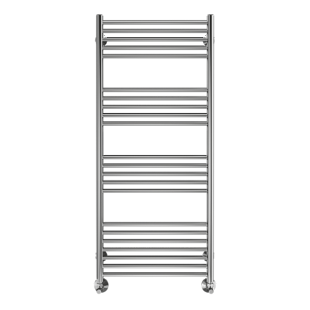 Аврора П22 500х1200 Полотенцесушитель  TERMINUS Керчь - фото 2