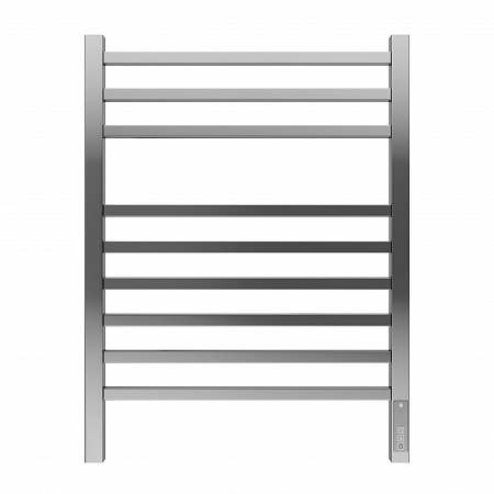 Ватикан П9 500х700 электро (sensor quick touch) Полотенцесушитель TERMINUS)  Керчь - фото 2