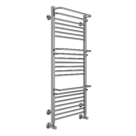 Орион П22 500х1200 Полотенцесушитель  TERMINUS Керчь - фото 1