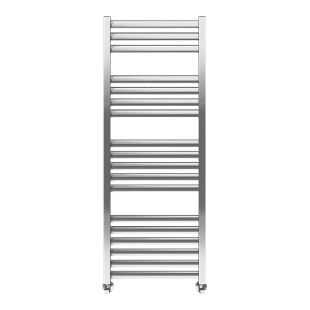 Грета П18 500х1400 Полотенцесушитель  TERMINUS Керчь - фото 2