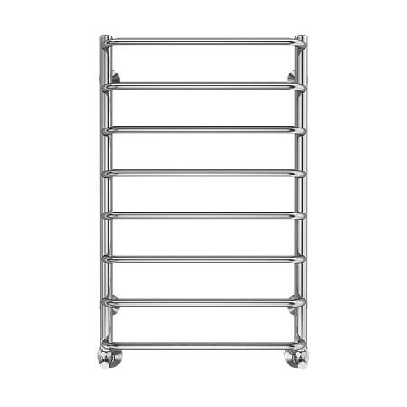 Стандарт П8 500х800  Полотенцесушитель  TERMINUS Керчь - фото 2