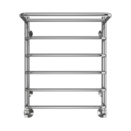 Полка П6 500х600  Полотенцесушитель  TERMINUS Керчь - фото 2