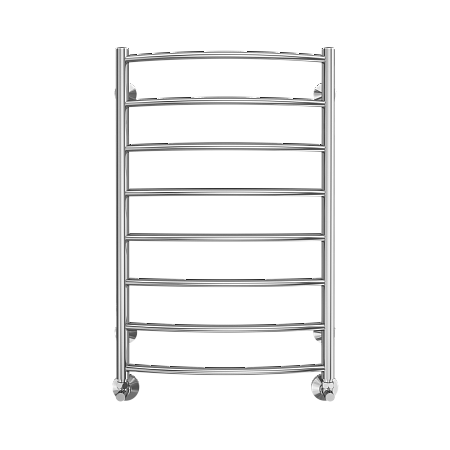 Классик П8 500х800 Полотенцесушитель  TERMINUS Керчь - фото 2