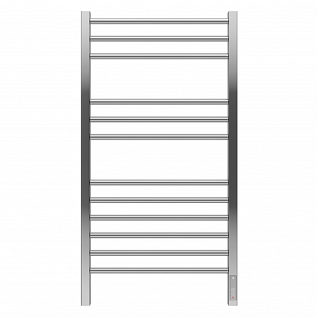 Сицилия П12 500х1000 электро Полотенцесушитель TERMINUS) Керчь - фото 2 Сицилия П12 500х1000 электро Полотенцесушитель TERMINUS) Керчь - фото 2