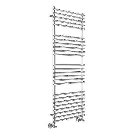 Ватра П25 500х1400 Полотенцесушитель  TERMINUS Керчь - фото 1