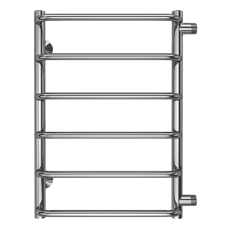 Стандарт П6 400х600 бп500 Полотенцесушитель  TERMINUS Керчь - фото 2