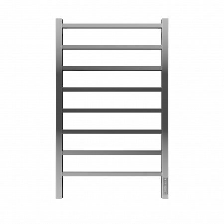 Ватикан П8 500х850 Электро Полотенцесушитель TERMINUS Керчь - фото 2