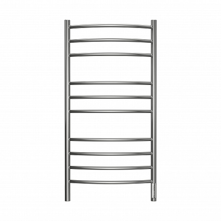 Классик П10 500х1050 Электро Полотенцесушитель TERMINUS Керчь - фото 2