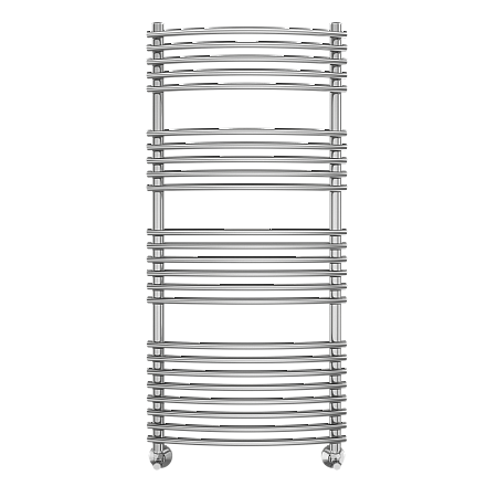 Марио П24 500х1200 Полотенцесушитель  TERMINUS Керчь - фото 2