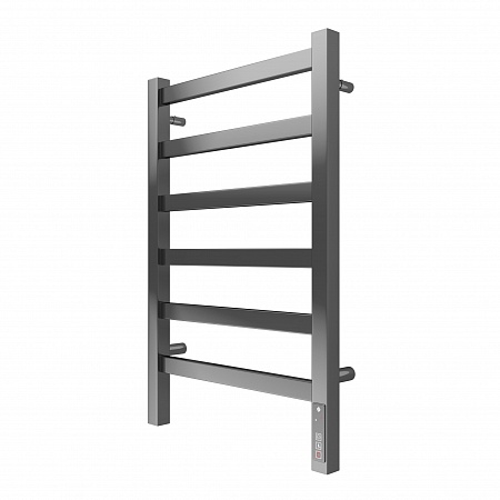 Ното П6 400х650 Электро Полотенцесушитель TERMINUS Керчь - фото 1