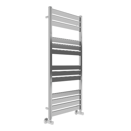 Латте П13 500х1200 Полотенцесушитель  TERMINUS Керчь - фото 1