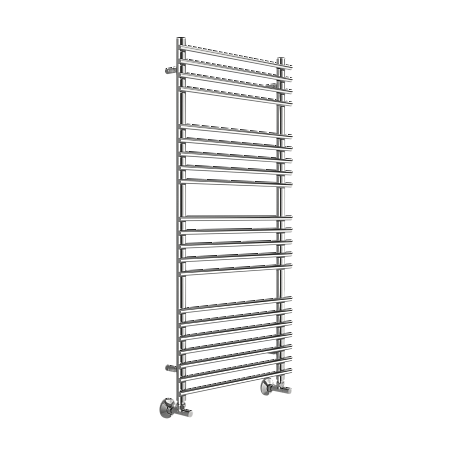 Ватра П21 500х1200 Полотенцесушитель  TERMINUS Керчь - фото 1