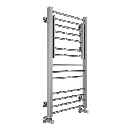 Валенсия П14 500х1000 Полотенцесушитель  TERMINUS Керчь - фото 2