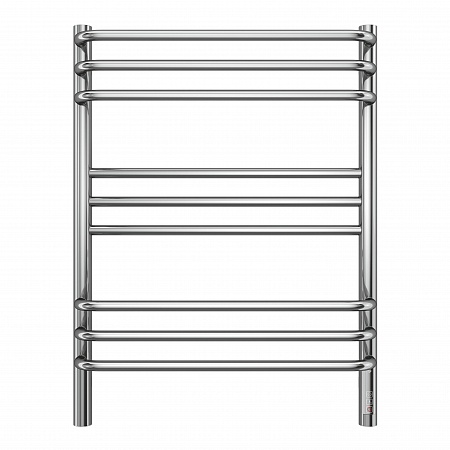Прато П9 500х700 электро Полотенцесушитель TERMINUS Керчь - фото 2 Прато П9 500х700 электро Полотенцесушитель TERMINUS Керчь - фото 2