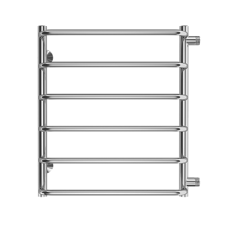 Стандарт П6 500х600 бп500 Полотенцесушитель  TERMINUS Керчь - фото 2