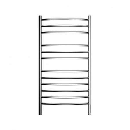 Классик П12 500х1000 электро Полотенцесушитель TERMINUS Керчь - фото 2 Классик П12 500х1000 электро Полотенцесушитель TERMINUS Керчь - фото 2