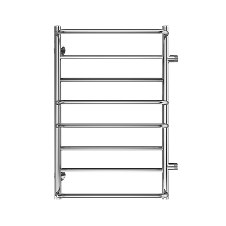 Евромикс П8 500х800 бп500 Полотенцесушитель  TERMINUS Керчь - фото 2