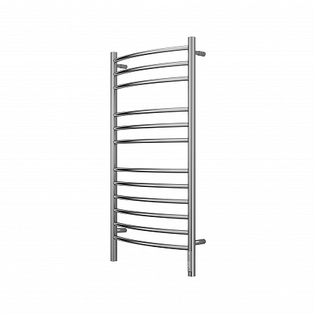 Классик П12 500х1000 электро Полотенцесушитель TERMINUS Керчь - фото 1 Классик П12 500х1000 электро Полотенцесушитель TERMINUS Керчь - фото 1