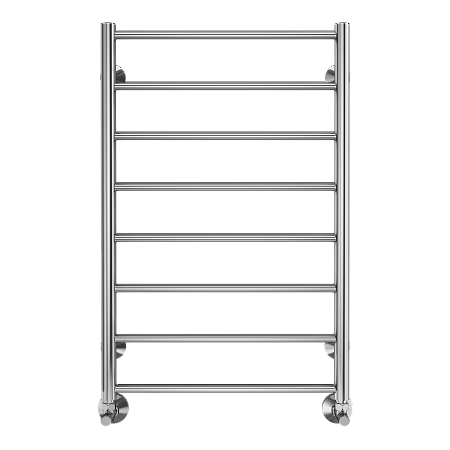 Аврора П8 500х800 Полотенцесушитель  TERMINUS Керчь - фото 2