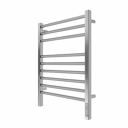 Сицилия П9 500х700 электро (sensor quick touch) Полотенцесушитель TERMINUS)  Керчь - фото 1