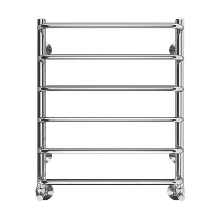 Стандарт П6 500х600  Полотенцесушитель  TERMINUS Керчь - фото 2